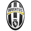 Juventus Turyn