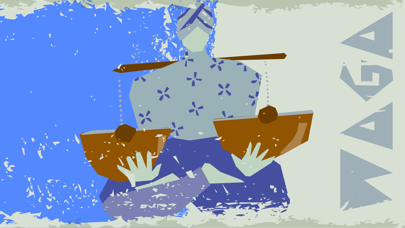 Horoskop Dzienny Znak Zodiaku Waga 13 Pazdziernika 2021