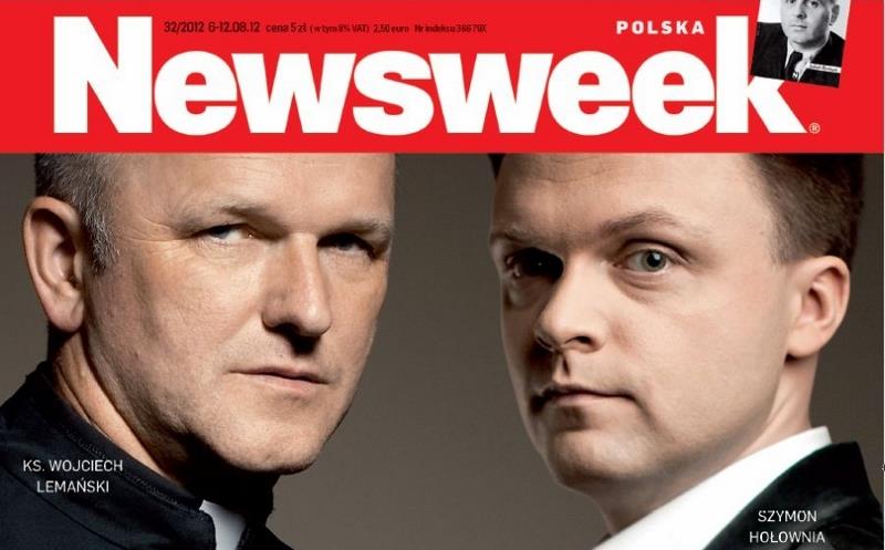 Lesbijka zostaje uwiedziona