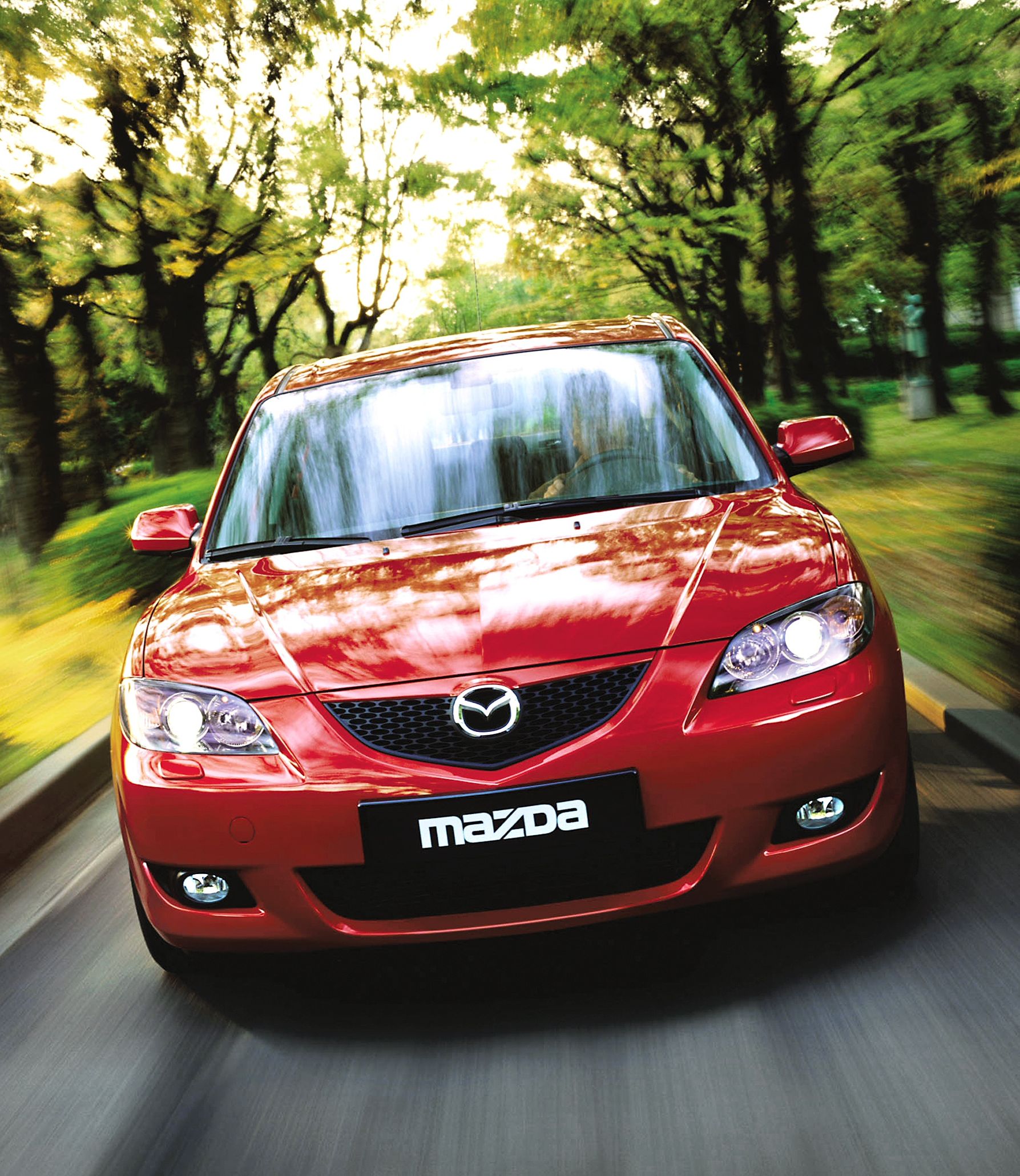 Авито купить mazda. Mazda 3. Mazda mazda3. Mazda 3 Sport. Mazda 3 ml.