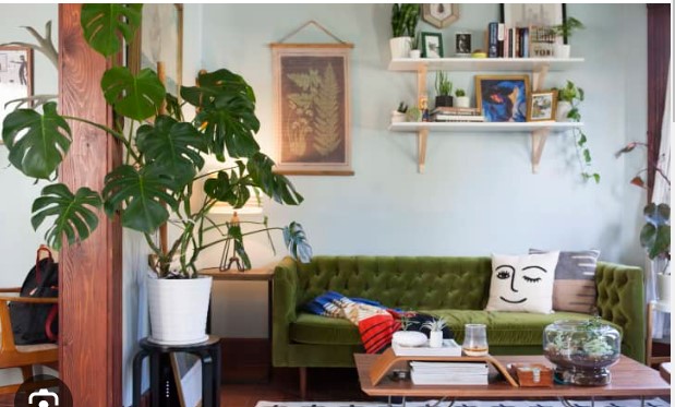 Important items every household should have