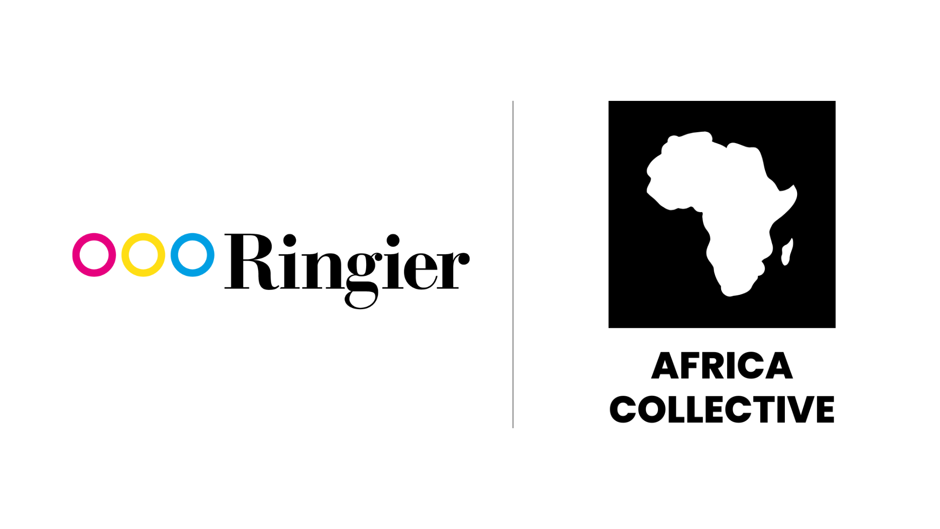 Ringier joins Africa Collective as a main partner for Davos 2023 | Business  Insider Africa