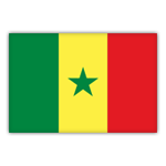 Senegal