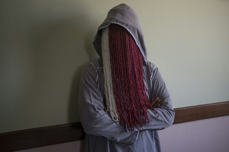 Anas warns his next documentary will shake Ghana’s foundation before 2024 elections