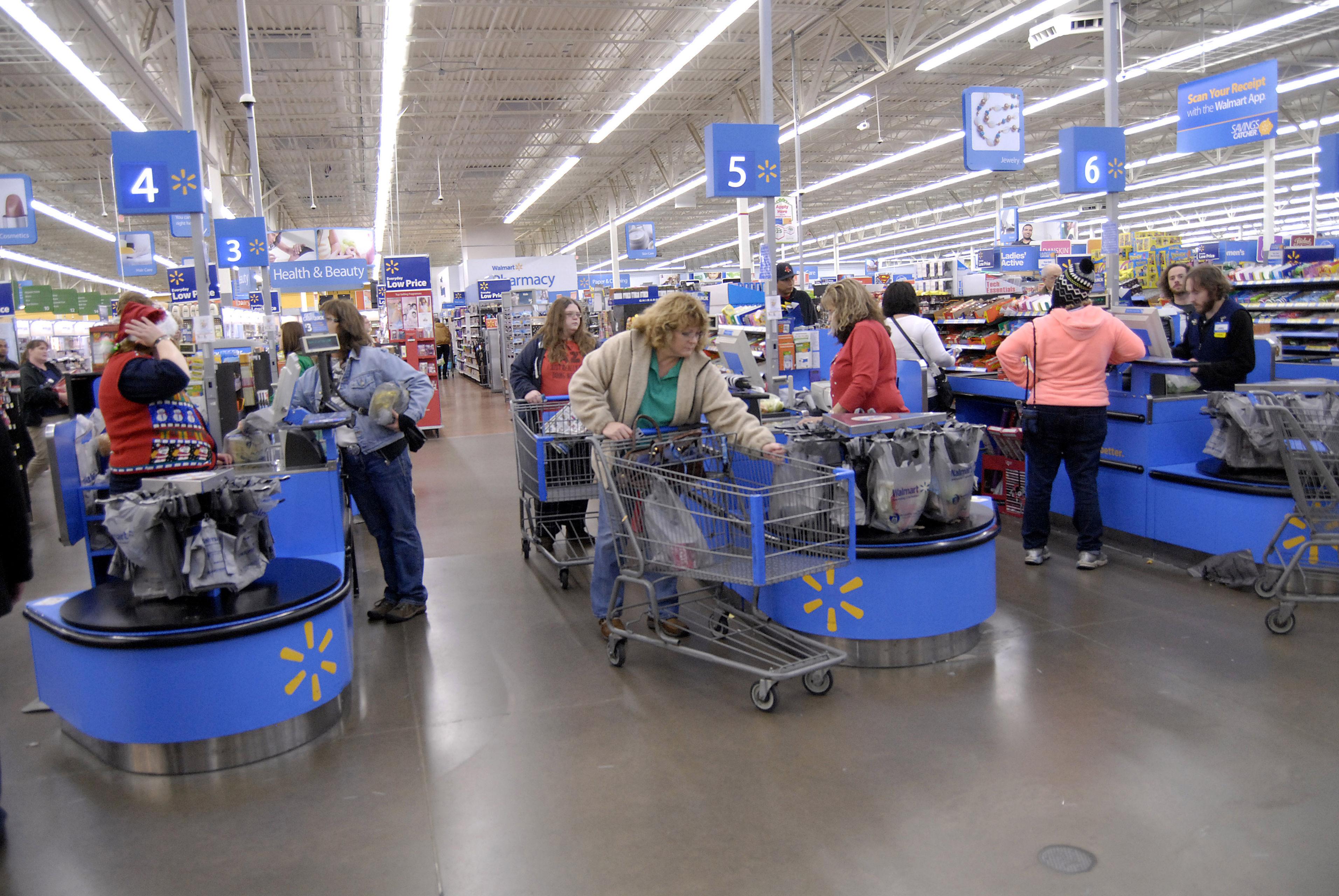 Screen Tool Walmart