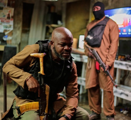 5 highly anticipated Nigerian movies headed to AFRIFF 2023