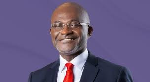 Kennedy Agyapong: All you need to know about the man seeking to be NPP\'s next flagbearer