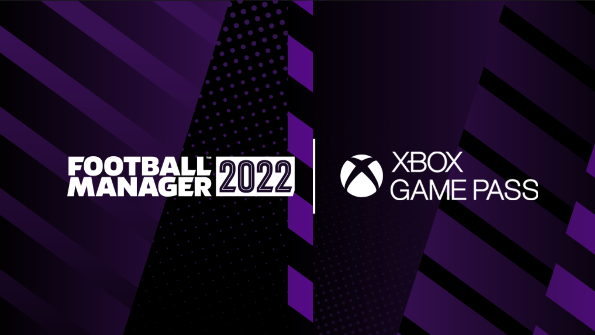 Football Manager 22 to leave Game Pass on November 7 | Pulse Nigeria