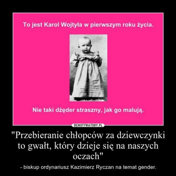 https://ocdn.eu/images/pulscms/Yjg7MDMsMCwyZDAsMSwx/a1e4d63056e8d7a26d14a2f0d048d918.jpg