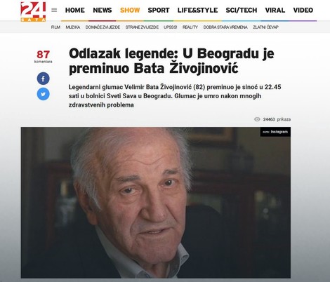 24.hr