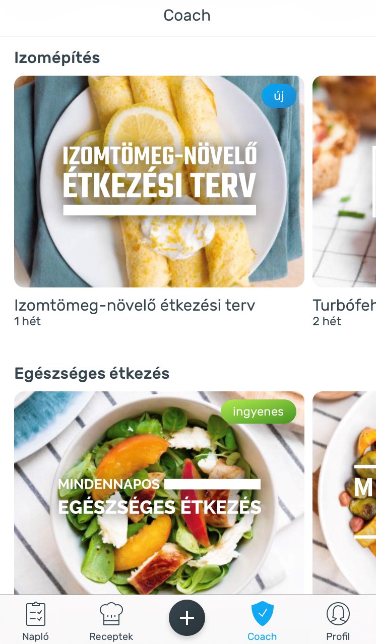 fogyás weboldalak hasi zsírégetés egyszerű módja