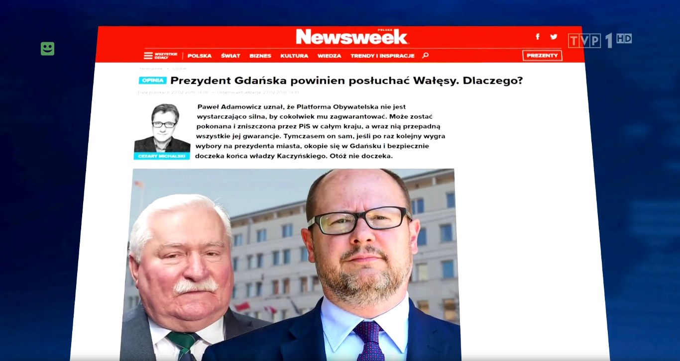 wiadomo-ci-tvp-zmanipulowa-y-tekst-newsweeka-polska-newsweek-pl
