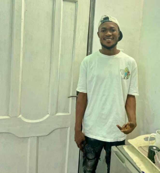 22-year-old SHS graduate stoned to death at galamsey site at Denkyira Obuasi