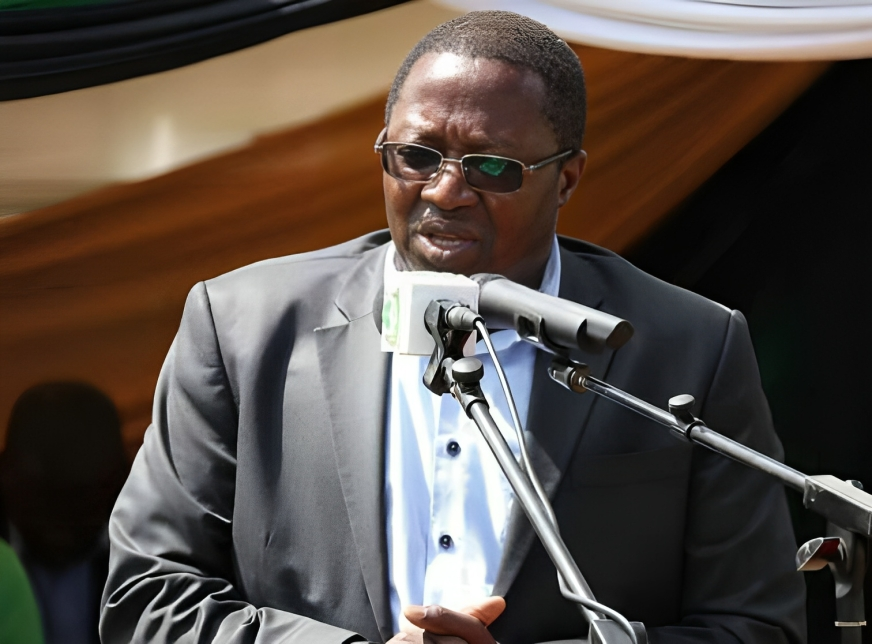 MP Ben Shinali proposes Unemployment Insurance Bill to cushion Kenyan workers
