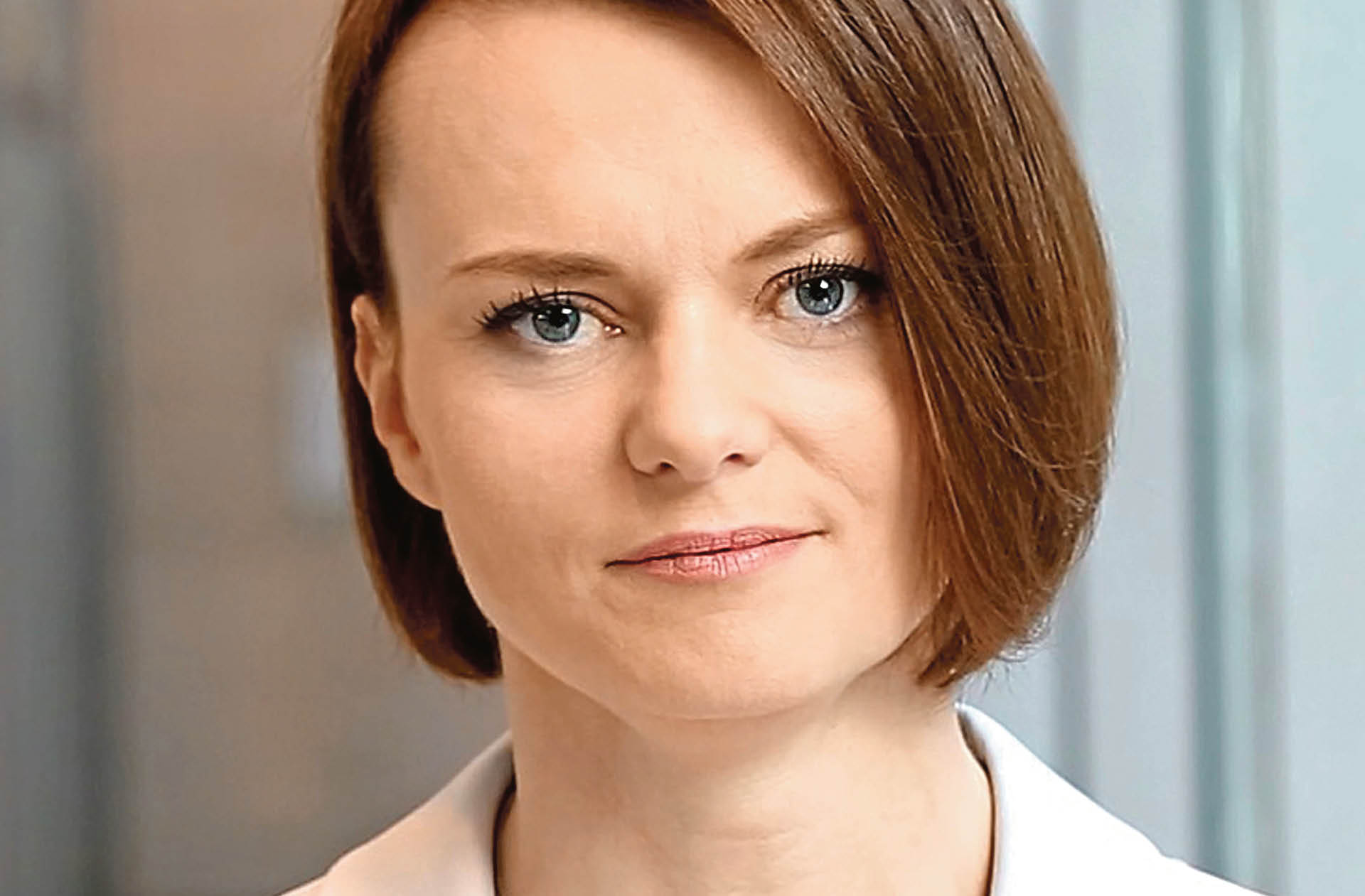 logo Jadwiga Emilewicz