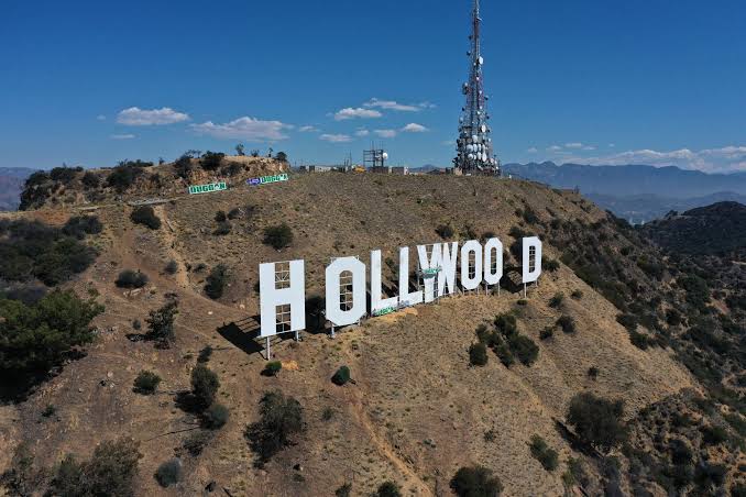 The Ultimate Editing Experience: Film editing school programs to hone your craft