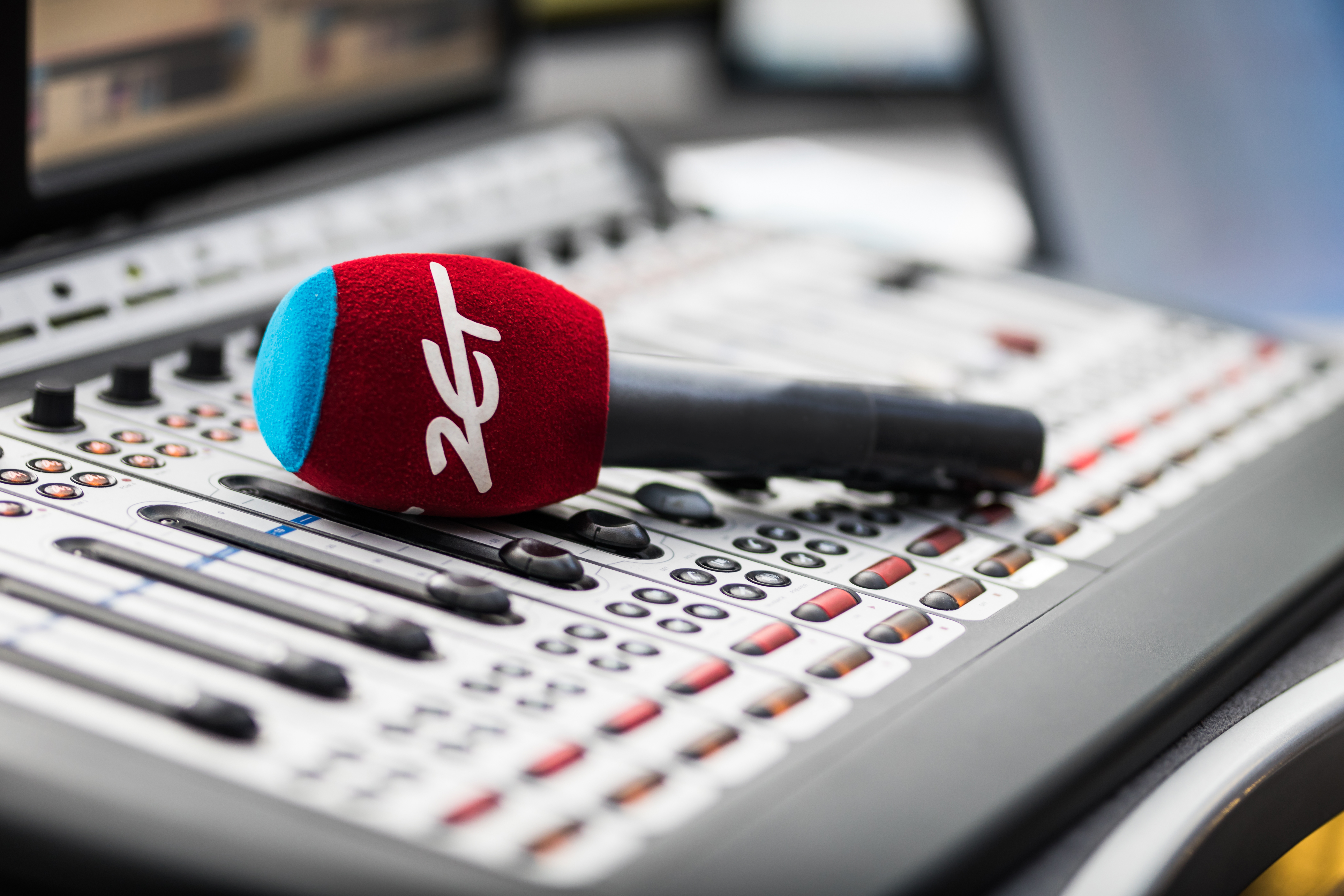 Radio ZET ma najniższą słuchalność w historii badania Radio Track