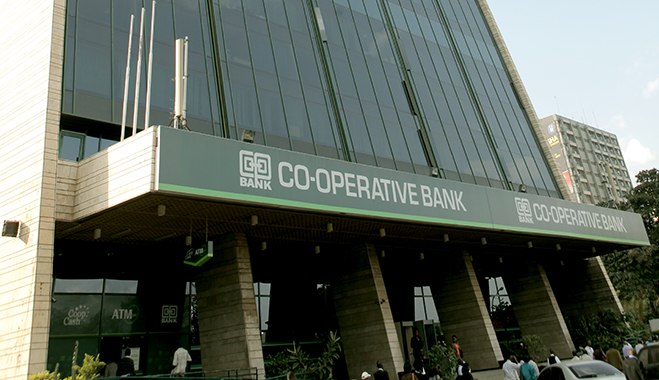 Top 10 Coolest Bank Ceos In Kenya Pulse Live Kenya - 