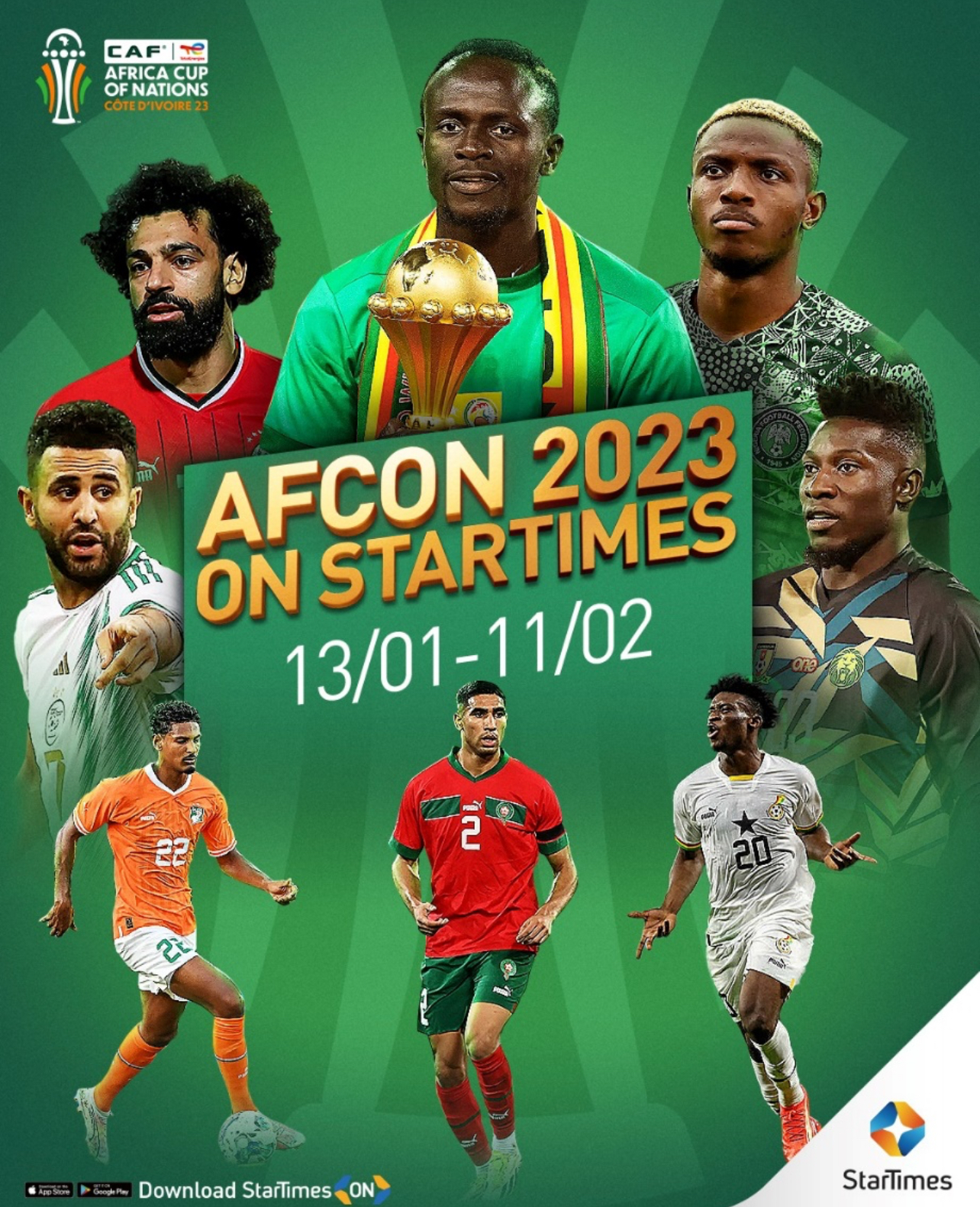 2023 AFCON: National Commission on Small Arms strengthens Elubo border security