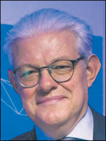 logo Jakub Faryś