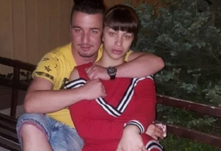 Marko i Miljana