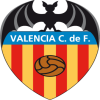 Valencia CF