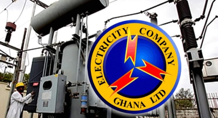 PURC announces tariff adjustments: Electricity rates drop, water rates inch up