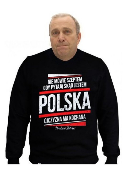 Obrazek