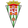 Cordoba CF