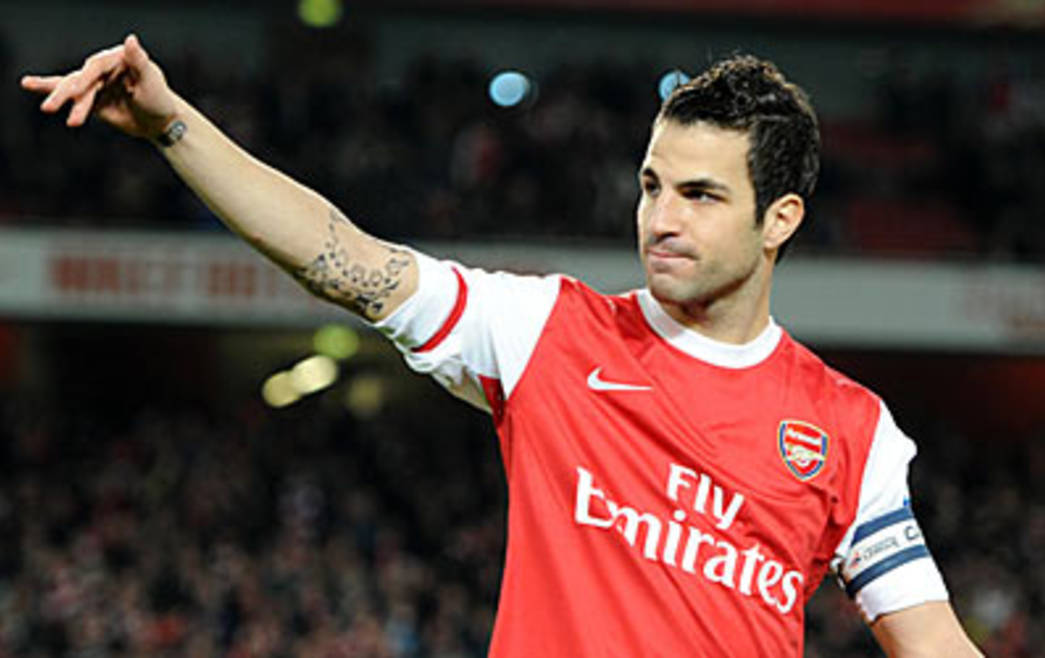 Cesc