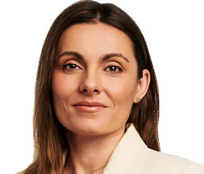 logo Renata Bugiel