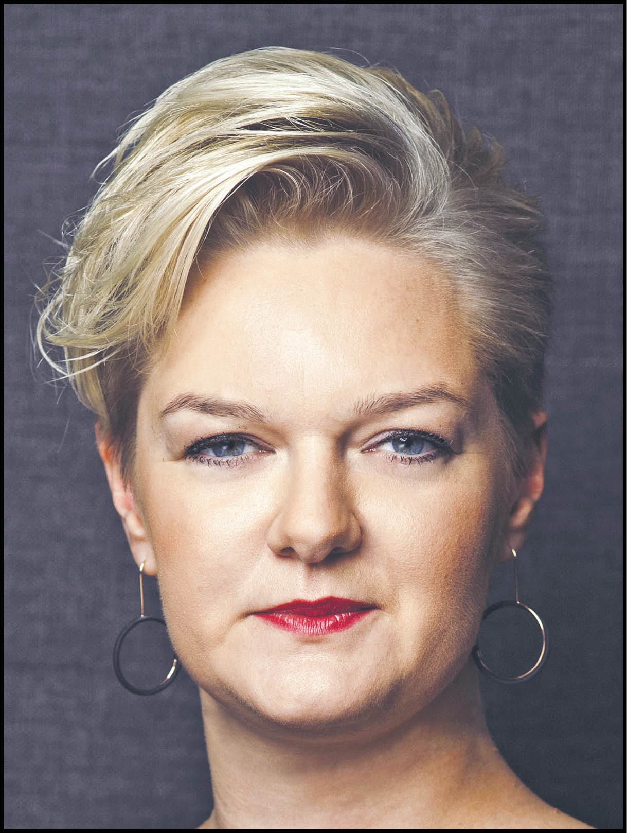 logo Patrycja Rogowska-Tomaszycka