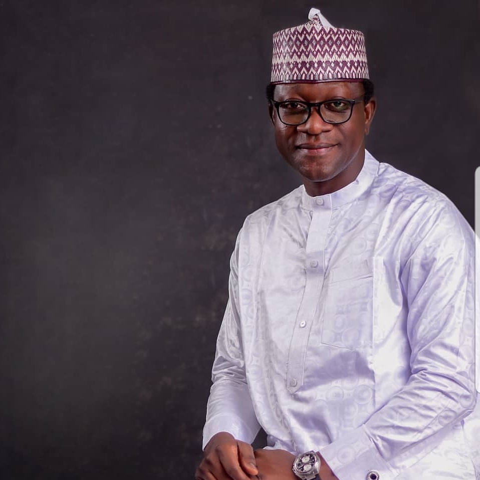 48cd6b26e7fbfeb58cc6eeb046cc2a76 2023: Faces Of Tinubu’s Marshals (Photos)