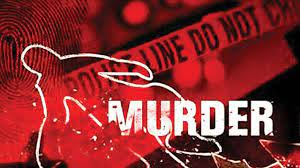 Man pays fetish priest GHS800 to kill 4-month-old autistic son, buries him secretly