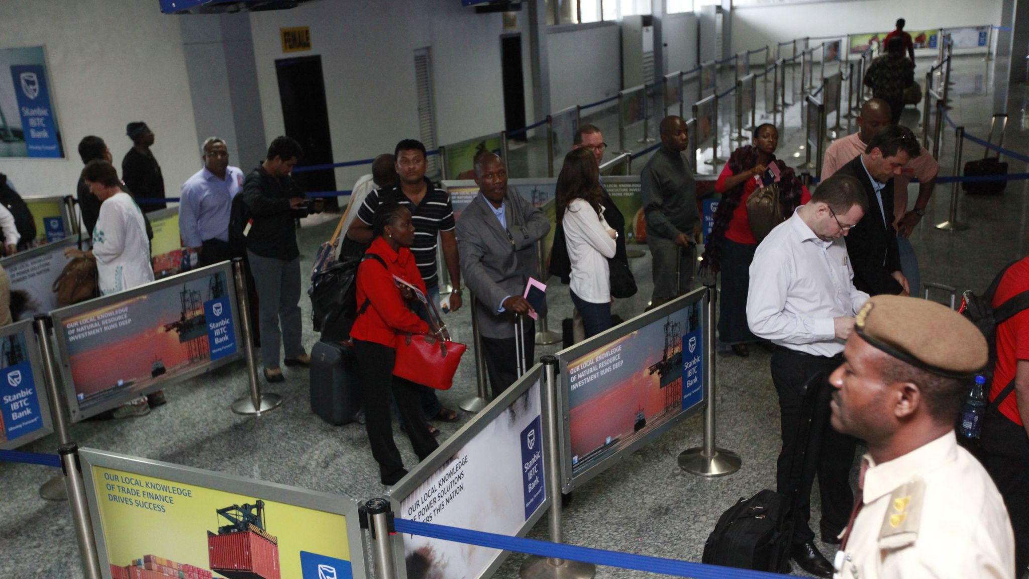 For those considering emigration, come with a plan, evaluate your credentials, research your field, and have both short-term survival goals and long-term career goals