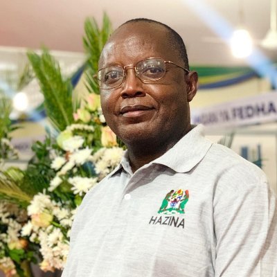 Tanzania says its Sh1.4 trillion ($600 million) loss is no cause for alarm, see why