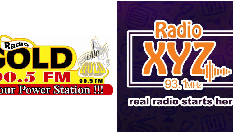 Here's why NCA shut down Radio Gold and Radio XYZ | Pulse Ghana