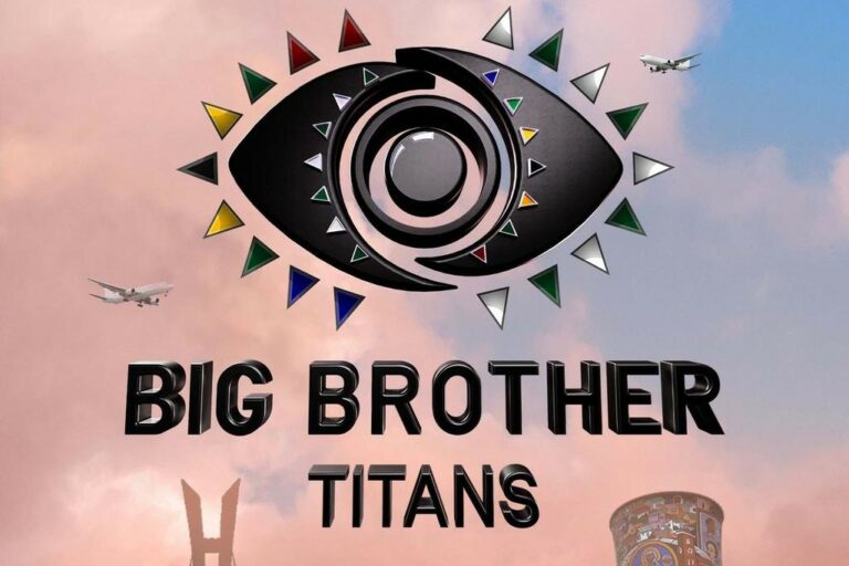 'BBTitans': 3 couples lock lips in Biggie's house