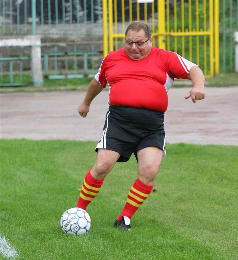 Obrazek