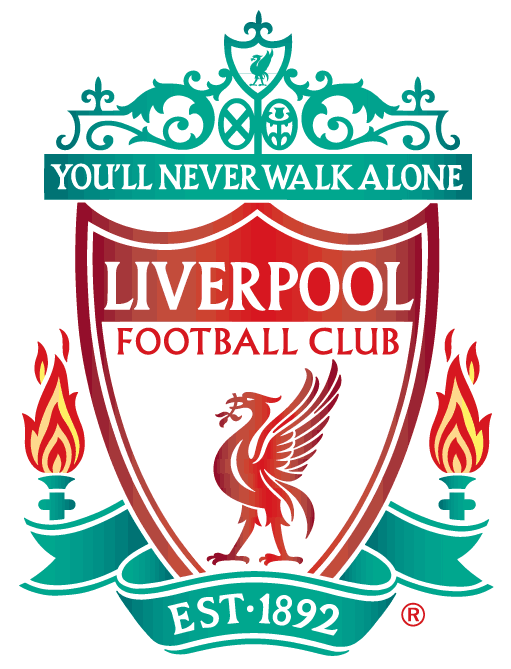 Liverpool FC