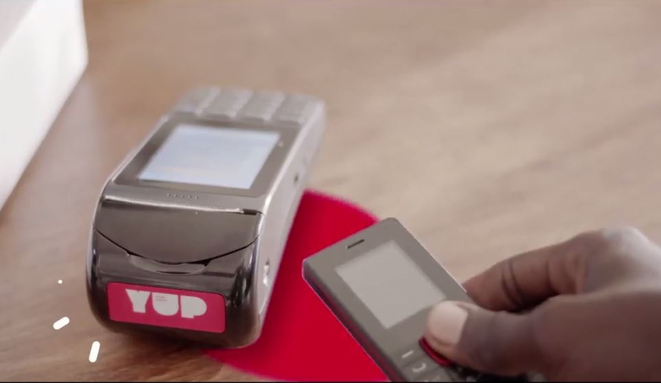 Tanzanian traders favour mobile money wallets, according to new report