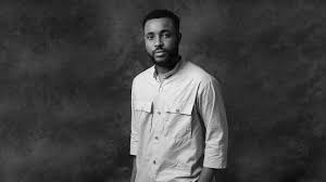 Joshua Olaoluwa is an award winning filmmaker [Nollywire]