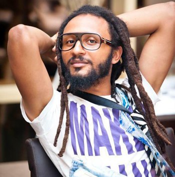 Wanlov