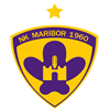 NK Maribor