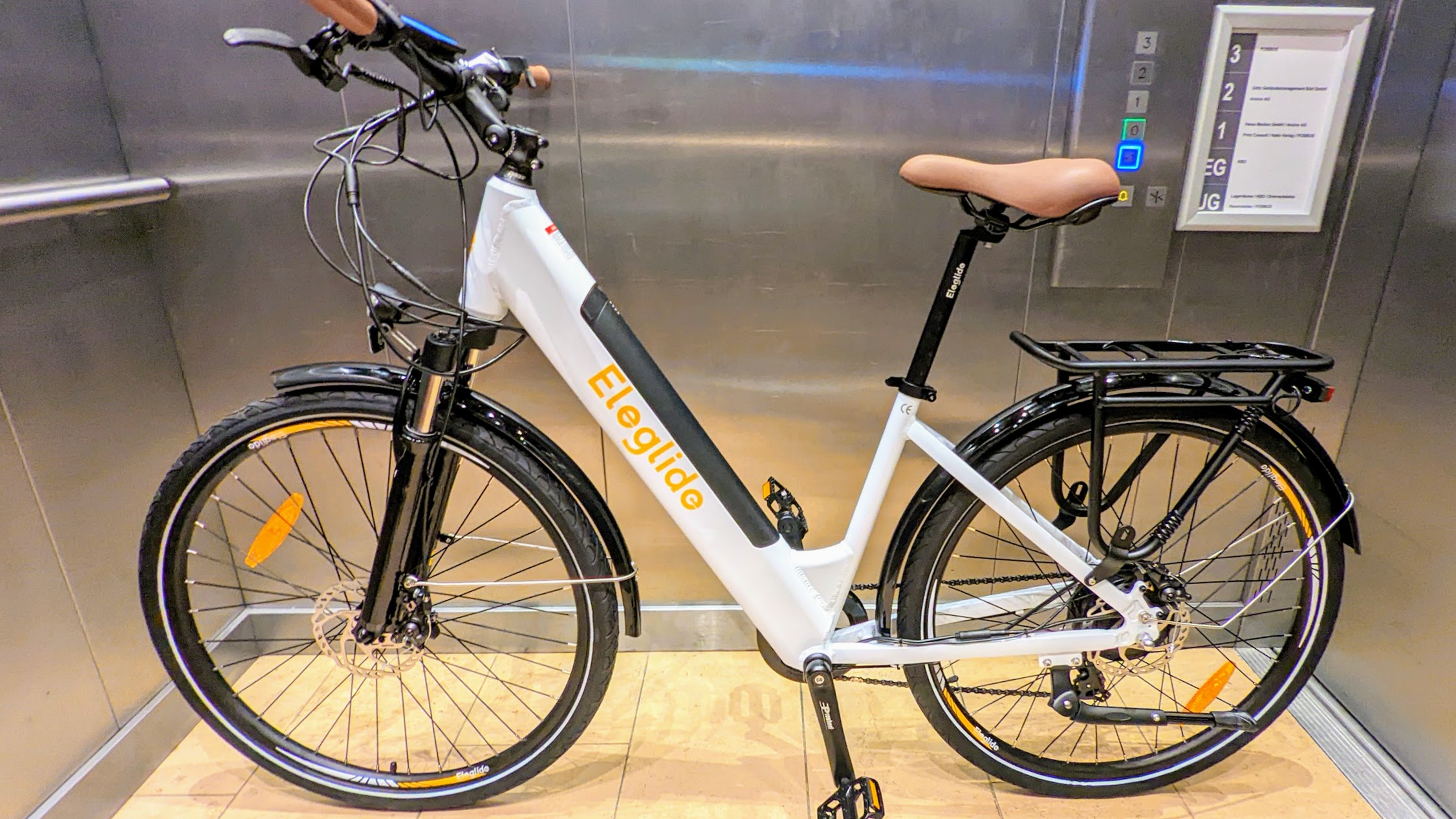 Ab 777 Euro: So viel kostet ein gutes E-Bike für die City | TechStage