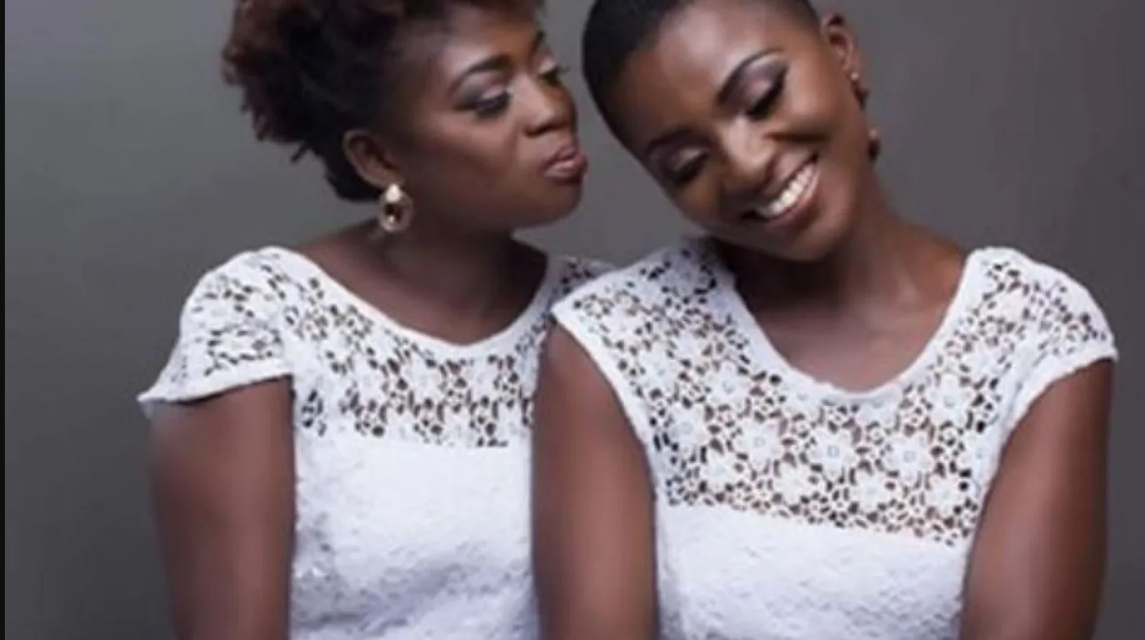I regret not giving my mother a grandchild – Ahoufe Patri reveals