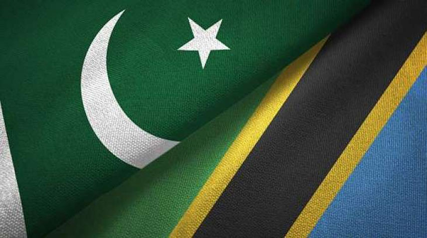 Pakistan targets $400 million trade with Tanzania in a bilateral trade boost