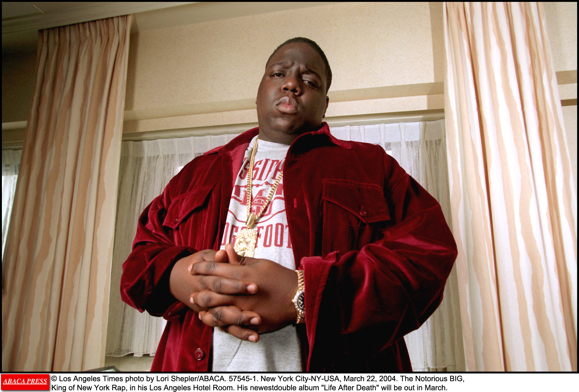 Толстый негр с молодым. Ноториус Биг. B.I.G рэпер. Рэпер Notorious. 1997 Бигги.