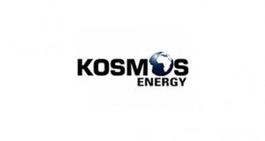 Kosmos Energy has since confirmed its withdrawal from the Yakaar-Teranga project under an agreement with the Senegalese government
