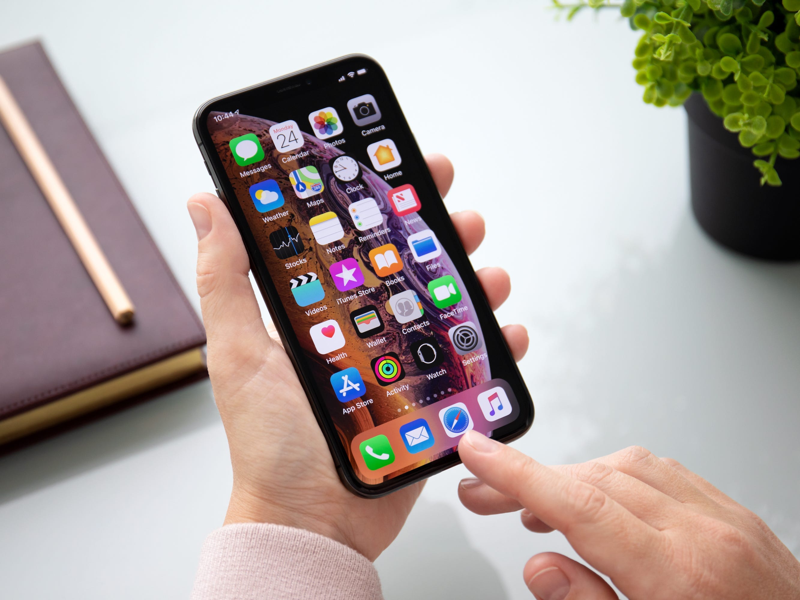 Nearly 1 billion Africans remain offline despite mobile economy’s $290 billion growth forecast